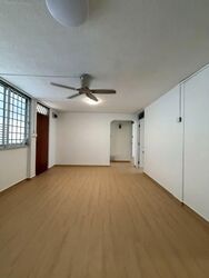 Blk 613 Yishun Street 61 (Yishun), HDB 4 Rooms #598426311